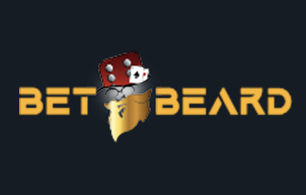 Bet Beard Casino